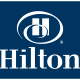 Hilton-Emblem