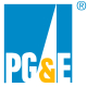 PGE-Logo