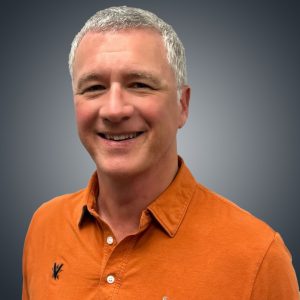VForce - Mark Nobili
