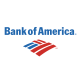 bank-of-america-4-png-transparent-logo